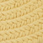 Tapis d'escalier Audryanna-22219217-73667206