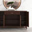 Buffet Modern