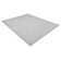 Antonio Area Rug in Gray