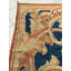 Axminister One-of-a-Kind 15' X 28' Area Rug