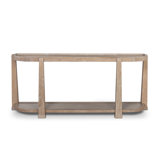 Tortola Console Table