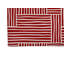 Tapis de cuisine Grid Puz-731119523-731119521