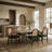 Ottavia Dining Chair-1214690785-1231423251