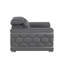Fauteuil Charliee-1979481574