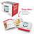 Dash Easy Toaster-39666375