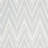 Sanyla Hand Tufted Wool Chevron Rug-1958016272