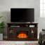 Meuble télé Classic Classic-376896387