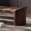 Banc de rangement pour chaussures 55,1 po-109085581