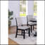 Magnifique meuble en bois 2pc