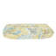 Coussin de chaise de salle à manger intérieur / extérieur-1026649860