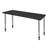 Kee Height Adjustable Training Table-85728310-89628681