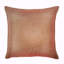 Square Pillow Cover & Insert-955282181