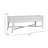 Malacca Upholstered Bench-132332480