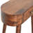 Mini Albion California Walnut Cicero