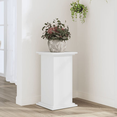 Rozanna Plant Stand