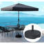 Base de parasol-1470561813