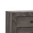 Burmeister King 3PC Bedroom Set-1559392234-1557670706