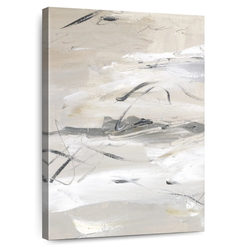 Ceramic Surface I, 36" H x 24" W