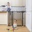Barrière de sécurité 36 po-71078844