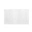 Egoist Bath Rug-70119480-70119485