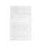 Egoist Rectangle Bath Rug-70119478-70119480