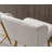 Nehamiah 26" Counter Stool-1521780418-1521780420