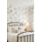 Stockard Floral Roll-26606500