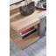 Verite Cocktail Table