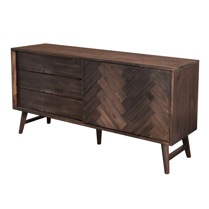 Wilmot Sideboard