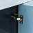 Large Size 4-Door Cabinet-1593379355-1593379354