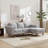 Inayat 84" W Reversible Sectional Sofa with Chaise-361666945