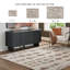 Tapis Malike-100334728