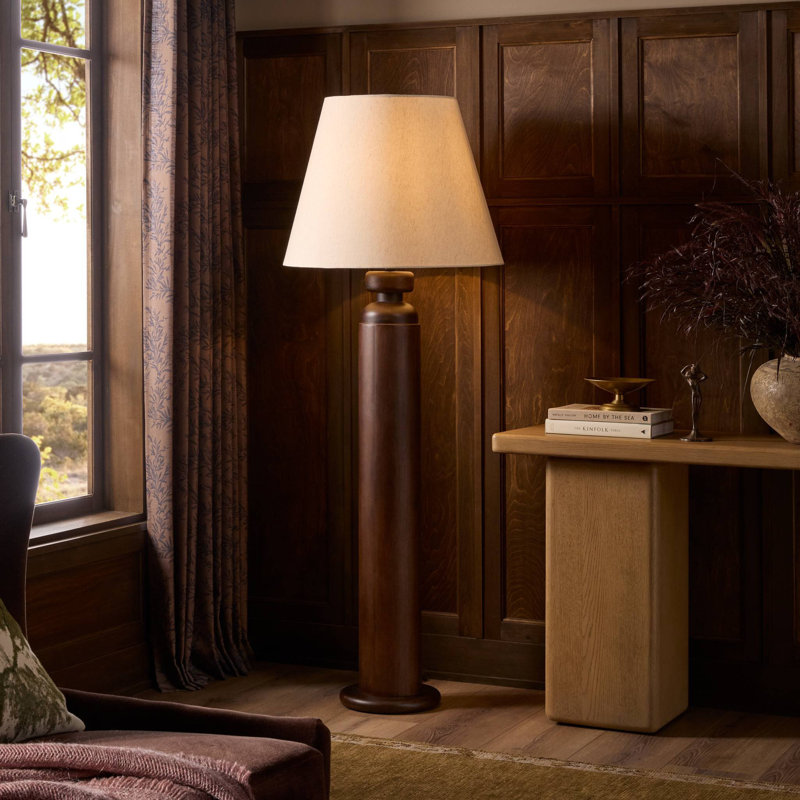 Westley Floor Lamp