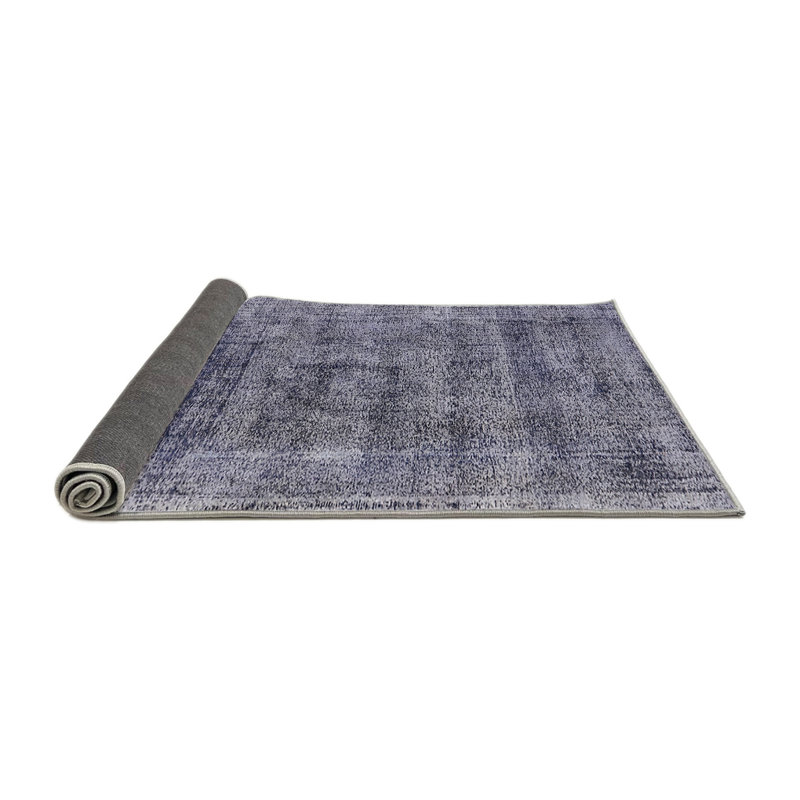 Tapis gris Rodborough, Carré 5 pi