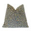 Housse de coussin en velours Leopard-115314588-115314587
