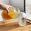 Dettrick 350ml Drinking Glass Set