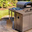TYTUS Pizza Tool Kit