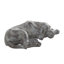 Sculpture de jardin Gothankar-2055550847