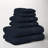 Leone 100% Cotton Plush Mulit-Size Set-1050845176