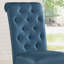 Ensemble de 2 chaises de salle à manger Leviton-972775162