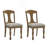 7-Piece Dining Table Set
