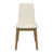 Oak Wood is out of stock