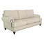 Elijah Sofa-1154033359
