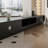 Modern Simple Style TV Stand-122532661
