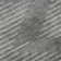 Premium Machine Washable Colmenero AMF1016 Geometric Rug