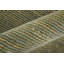 Tapis Esser moderne uni, tapis d'appoint-100851820-123799171
