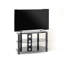 Mayaguana TV Stand-14516019-123407592