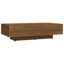 Jlea Solid Coffee Table-1820553635-1820553636