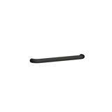 Metropole Grab Bar