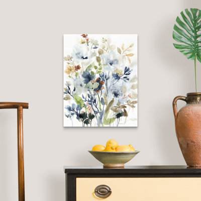 " Holland Spring Mix I "